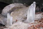 Lauiloch 09_115