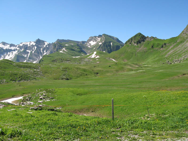 Ruetisteinloch_001