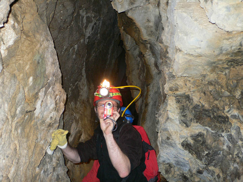 Ruetisteinloch_026