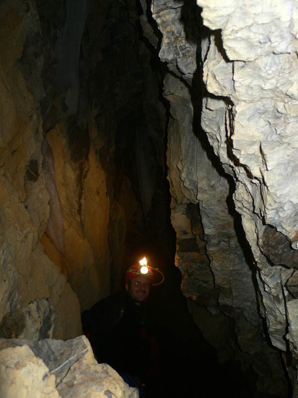 Ruetisteinloch_027