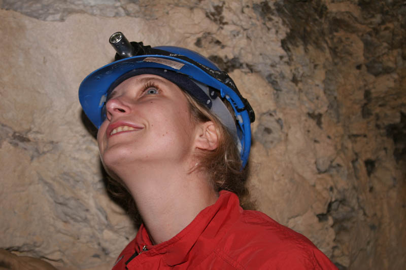 Ruetisteinloch_030