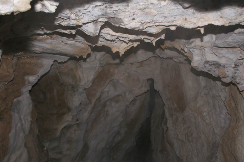 Ruetisteinloch_035