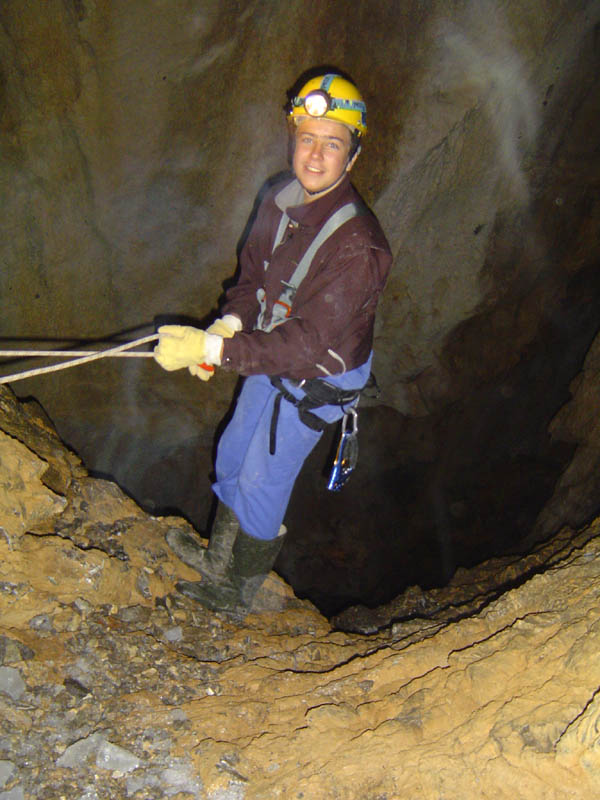 Ruetisteinloch_037
