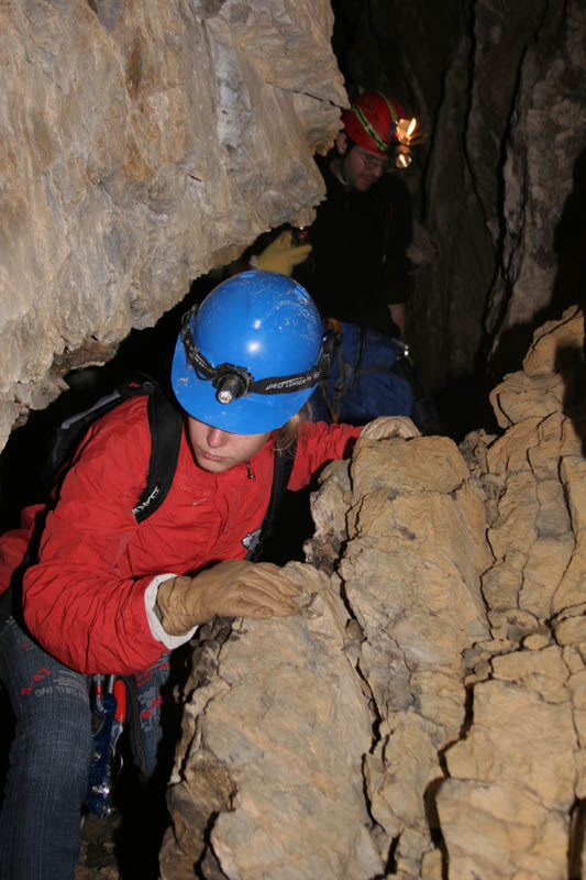 Ruetisteinloch_043