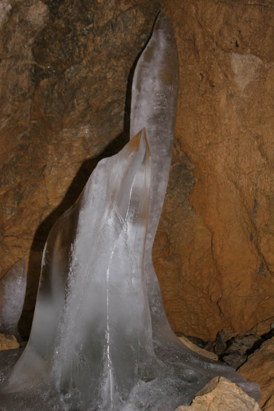 Ruetisteinloch_057
