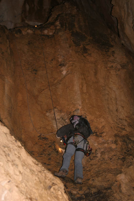 Ruetisteinloch_063