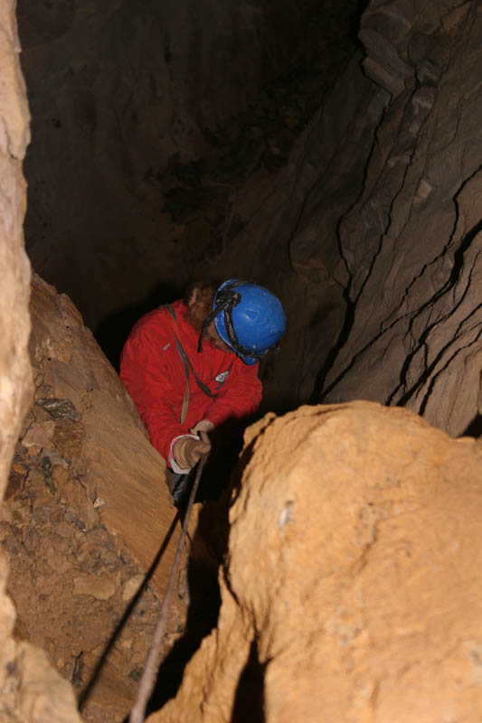 Ruetisteinloch_070