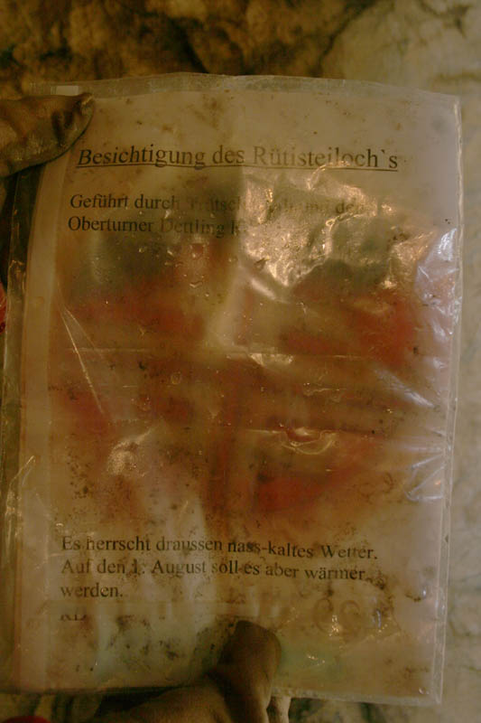 Ruetisteinloch_083
