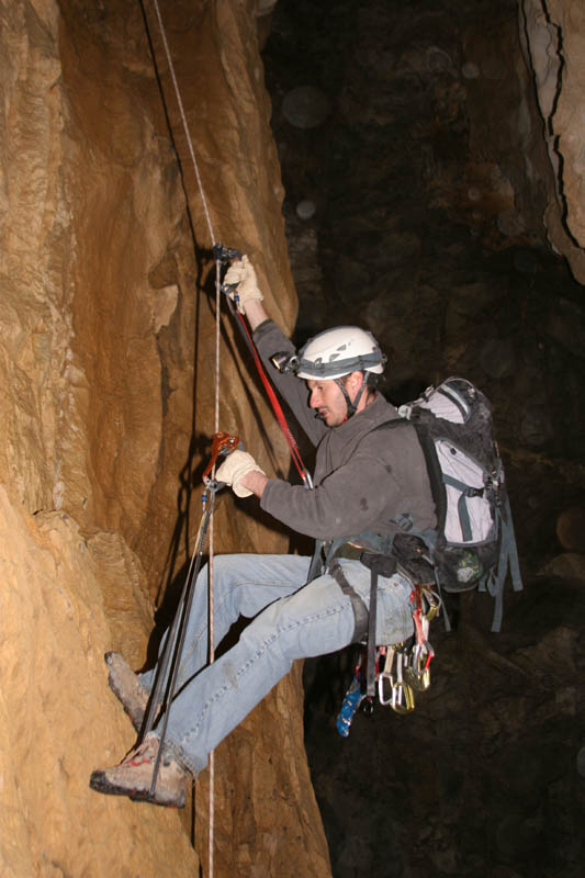 Ruetisteinloch_096