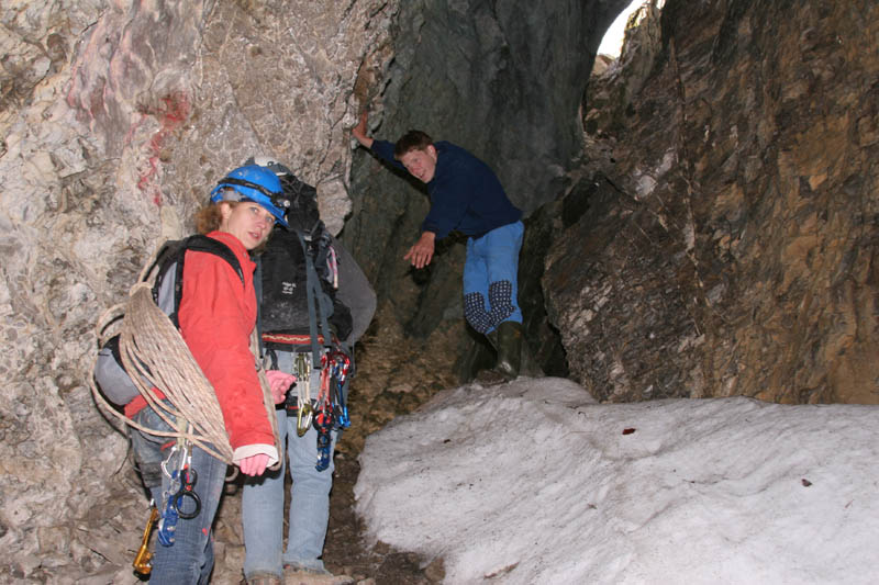 Ruetisteinloch_132