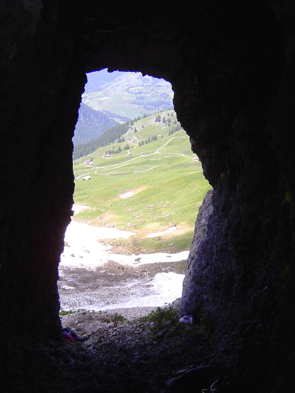 Ruetisteinloch_133