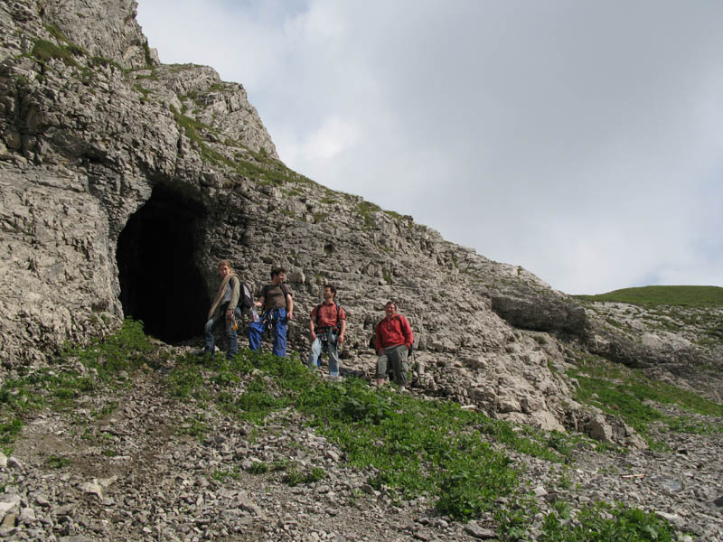 Ruetisteinloch_140