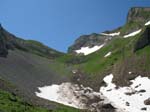 Ruetisteinloch_006