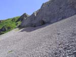 Ruetisteinloch_012