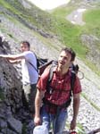 Ruetisteinloch_015