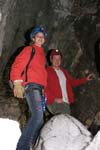 Ruetisteinloch_017