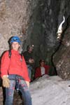 Ruetisteinloch_018