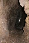 Ruetisteinloch_019
