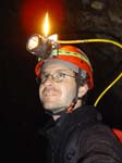 Ruetisteinloch_020