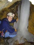 Ruetisteinloch_021