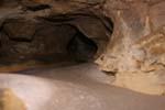 Ruetisteinloch_022