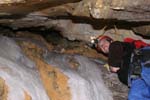 Ruetisteinloch_023