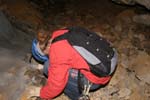 Ruetisteinloch_025