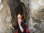 Ruetisteinloch_026