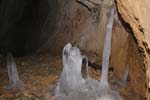 Ruetisteinloch_032