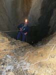 Ruetisteinloch_034