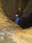 Ruetisteinloch_038
