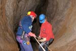 Ruetisteinloch_040