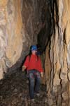 Ruetisteinloch_044