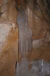 Ruetisteinloch_045