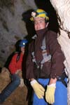 Ruetisteinloch_047