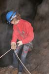 Ruetisteinloch_050