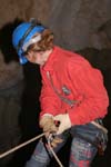 Ruetisteinloch_052