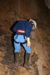 Ruetisteinloch_055