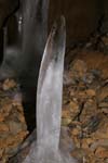 Ruetisteinloch_056