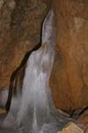 Ruetisteinloch_057