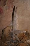 Ruetisteinloch_058
