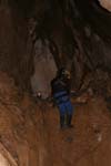 Ruetisteinloch_059
