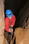 Ruetisteinloch_068