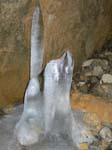 Ruetisteinloch_071