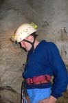 Ruetisteinloch_073