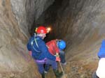 Ruetisteinloch_075