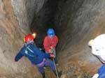Ruetisteinloch_076