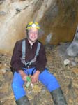 Ruetisteinloch_077