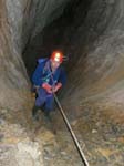 Ruetisteinloch_079