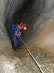 Ruetisteinloch_080